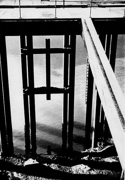 Riverworks 1971